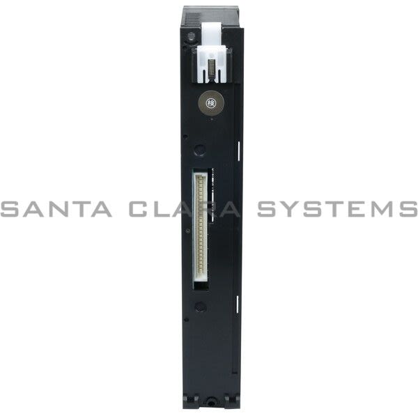 Mitsubishi AX42 Input Module Product Image