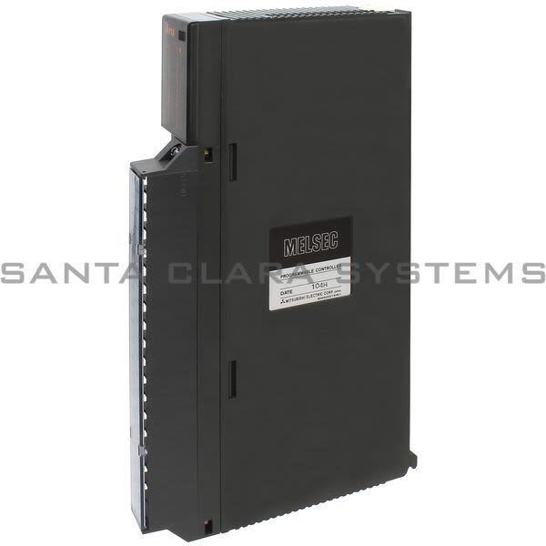 Mitsubishi AY13 Programmable Controller Product Image