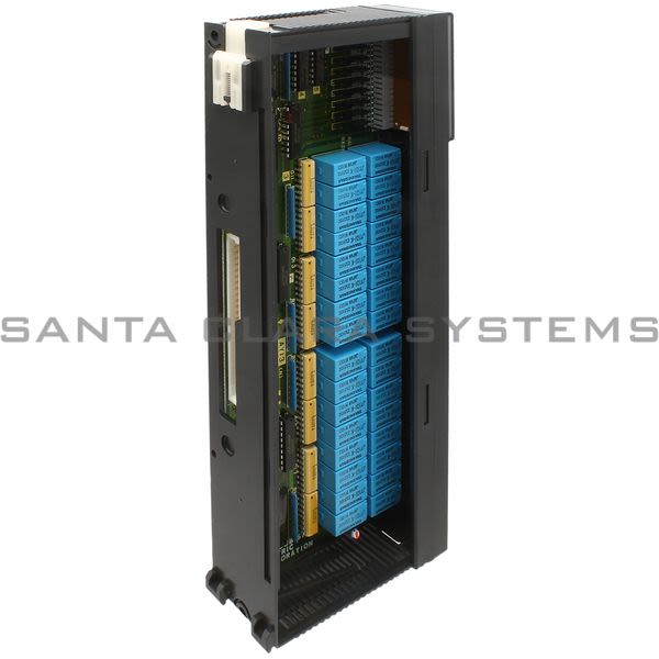 Mitsubishi AY13 Programmable Controller Product Image