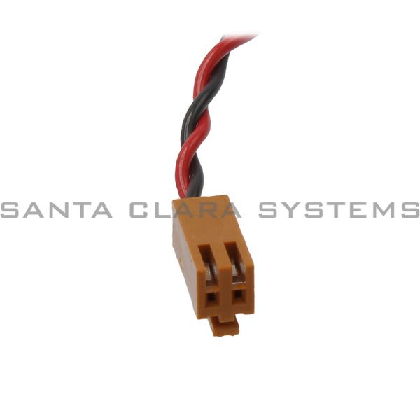 Mitsubishi BKO-NC2157H01-BATTERY Battery | ER6V-C4 (Battery) Product Image
