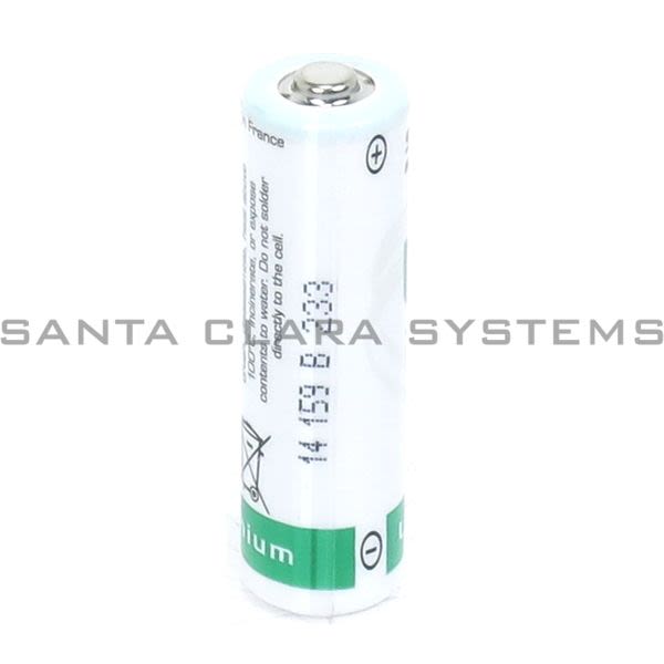 Mitsubishi C0304-BATTERY Battery Product Image