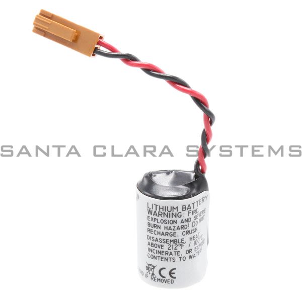 Mitsubishi C52005-BATTERY Battery Product Image