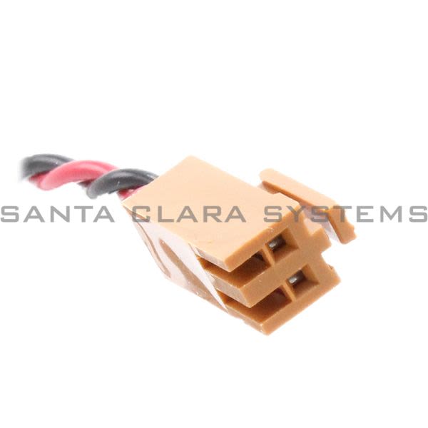 Mitsubishi ER3V-3.6V-BATTERY Battery Product Image