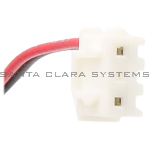 Mitsubishi F2-40BL-BATTERY Battery Product Image