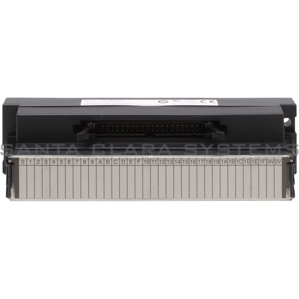 Mitsubishi FA-TB32XY Conversion Module Product Image