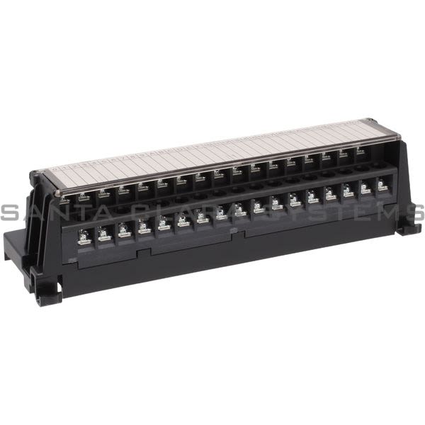 Mitsubishi FA-TB32XY Conversion Module Product Image