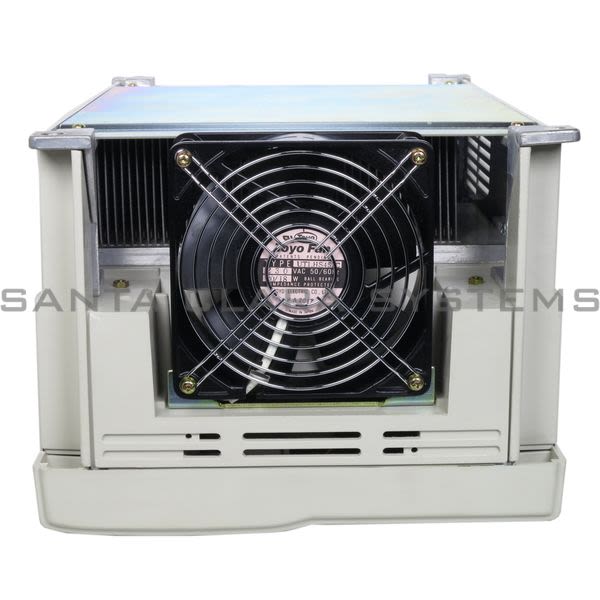 Mitsubishi FR-A240E-11K-UL Drive Inverter | FREQROL A200 Product Image