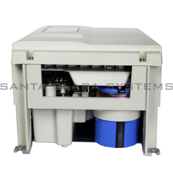 Mitsubishi FR-A240E-11K-UL Drive Inverter | FREQROL A200 Product Image