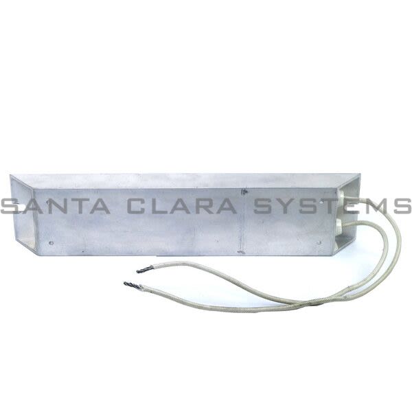 Mitsubishi FR-ABR-2.2K External Break Resistor Product Image