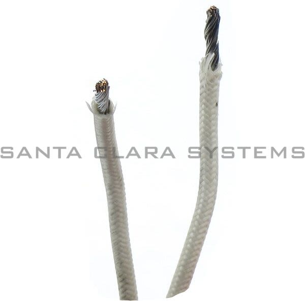 Mitsubishi FR-ABR-2.2K External Break Resistor Product Image