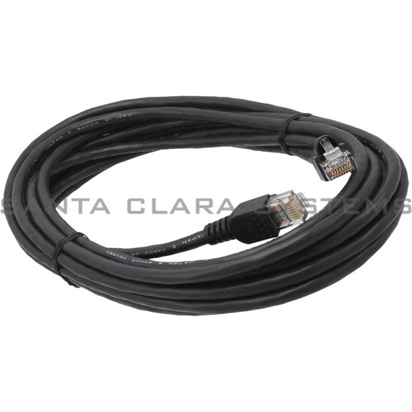 Mitsubishi FR-CB205 Cable Product Image