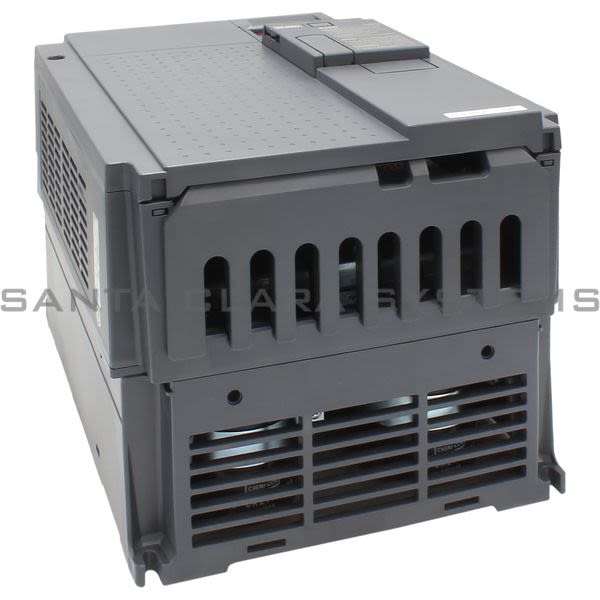 Mitsubishi FR-E740-300SC-NA Safety Micro Drive Product Image