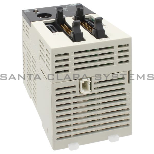 Mitsubishi FX2N-10GM Motion Control Module | 1-Axis Product Image