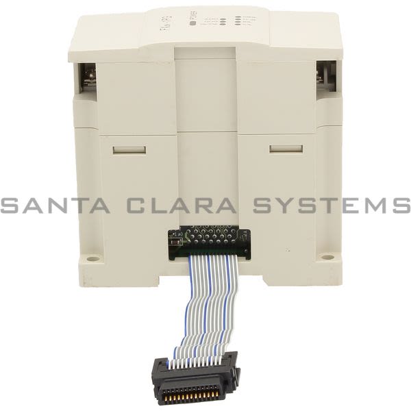 Mitsubishi FX2N-1PG-E Motion Controller Single Axis Product Image