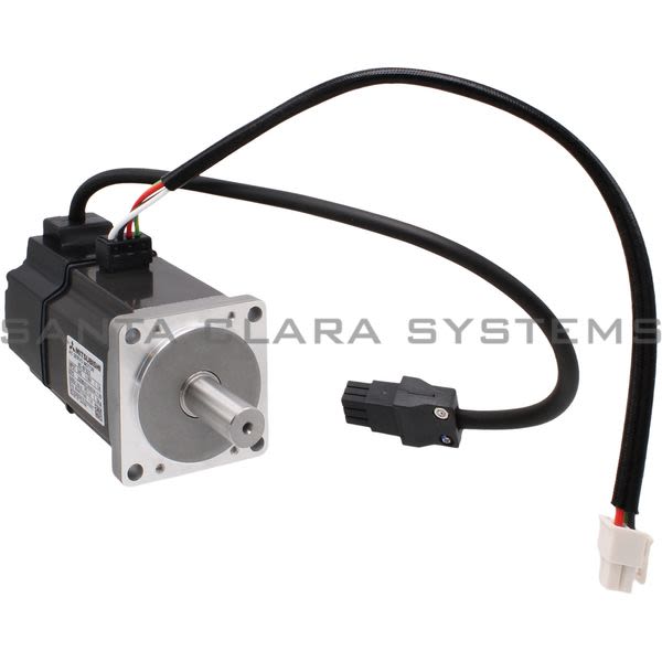 Mitsubishi HC-KFS23 Servo Motor Product Image