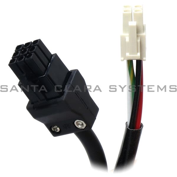 Mitsubishi HC-MFS73K Servo Motor Product Image