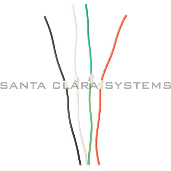 Mitsubishi MR-PWS1CBL10M-A1-L Cable Product Image