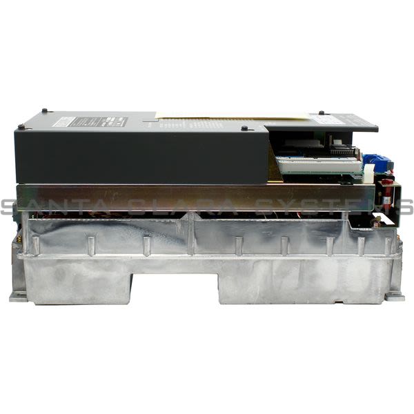 Mitsubishi MR-SB50  Servo Drive | MELSERVO-SA Product Image
