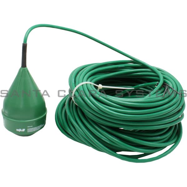 MJK Automation 202811-150 Float Switch 7030 with 46m Cable Product Image