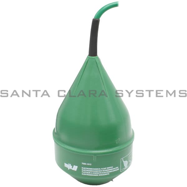 MJK Automation 202811-150 Float Switch 7030 with 46m Cable Product Image