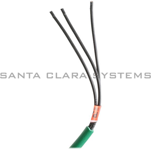 MJK Automation 202811-150 Float Switch 7030 with 46m Cable Product Image