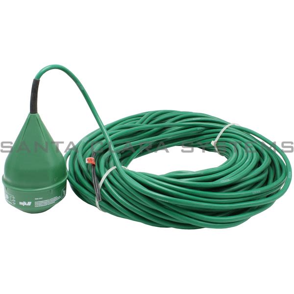 MJK Automation 7030-1013 Float Switch Product Image