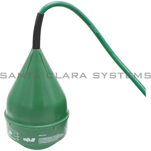 MJK Automation 7030-1013 Float Switch Product Image