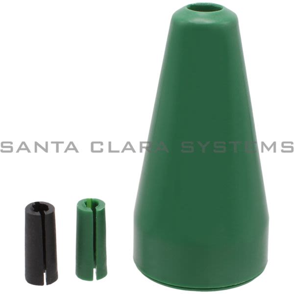 MJK Automation MJK560917 Counterweight for Level Switch Product Image