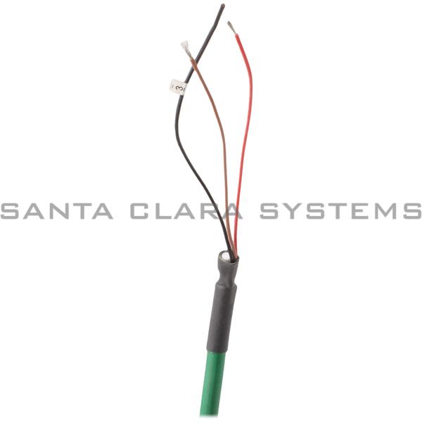 MJK MJK209925 Expert 3400 Hydrostatic Level Transmitter | Xylem Product Image