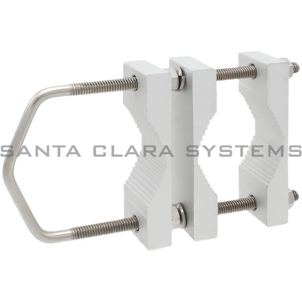 Mobile Mark BSLMNT2  Mounting Kit Product Image