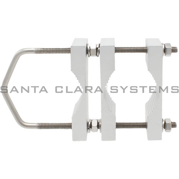 Mobile Mark BSLMNT2  Mounting Kit Product Image