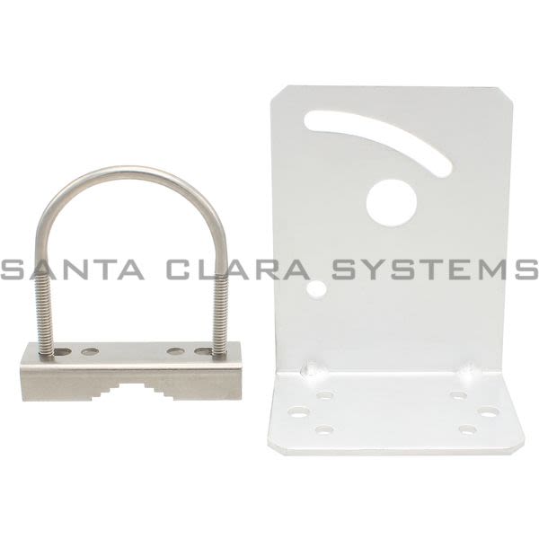 Mobile Mark NT-MK Universal Wall/Pole Mounting Kit Product Image