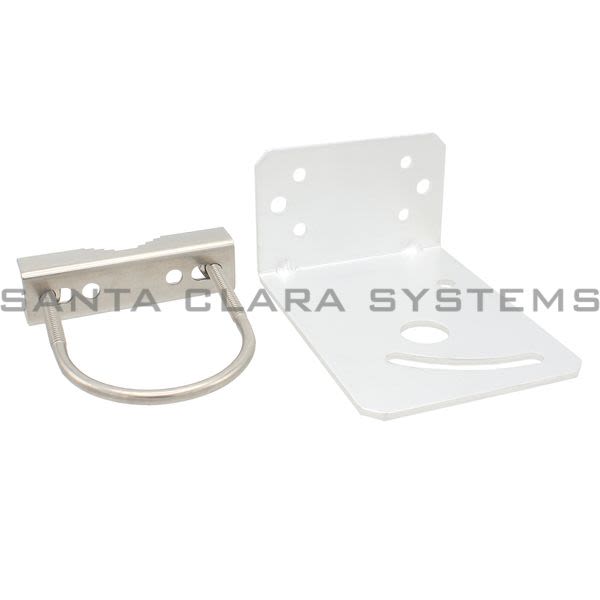 Mobile Mark NT-MK Universal Wall/Pole Mounting Kit Product Image