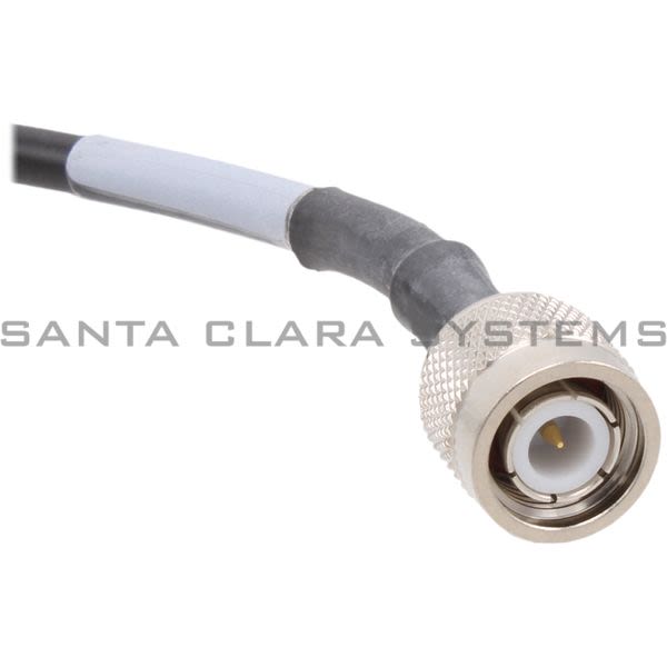 Mobile Mark RM3-900/1900-1A-BLK-12  Surface-Mount Antenna Assembly Product Image