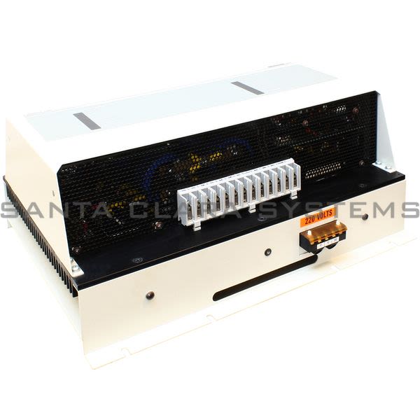 Modicon 110-094-2 Drive Cyberline Product Image