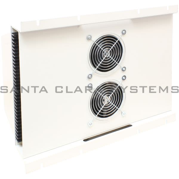 Modicon 110-094-2 Drive Cyberline Product Image