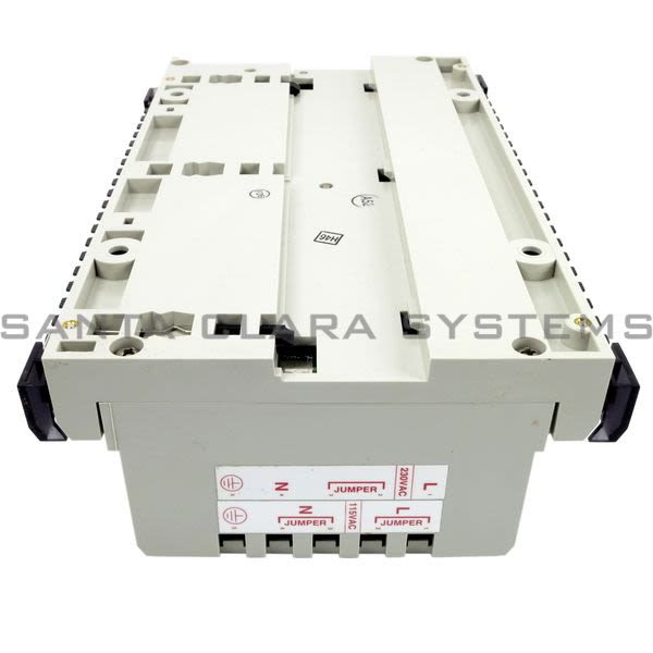 Modicon 110 CPU 311 00  Processor Product Image