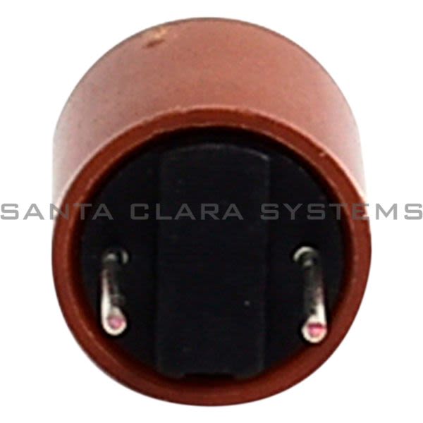 Modicon 140 CFU 006 00  Fuse Kit 63 Mamp Product Image