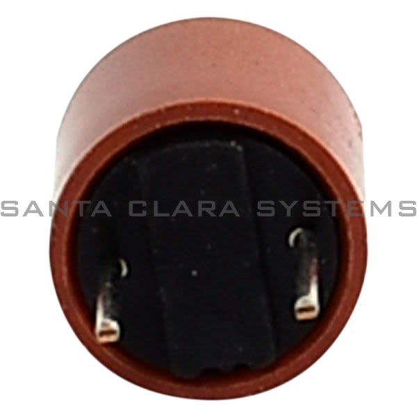 Modicon 140CFU08000 Fuse Kit 800Mamp Product Image