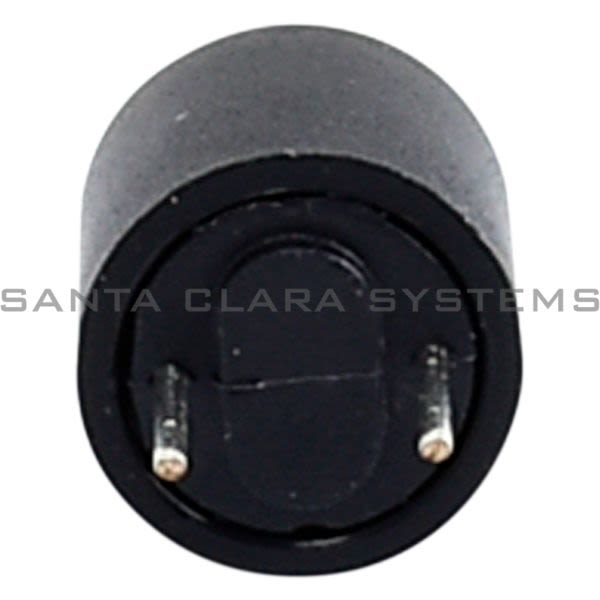 Modicon 140CFU40000 Fuse Kit 4 amp Product Image