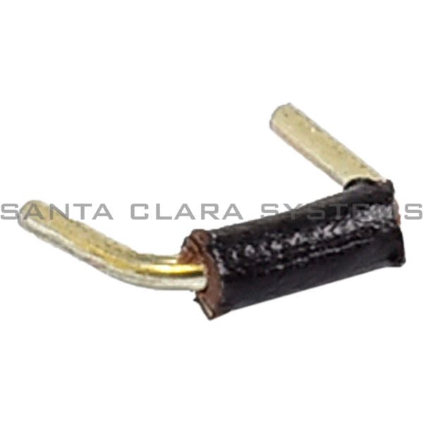 Modicon 140CFX00210 Cablefast Fuse Replacement Product Image