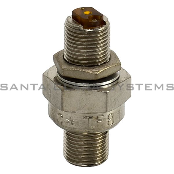 Modicon 140CHS32000 Hot Standby Coaxial Product Image