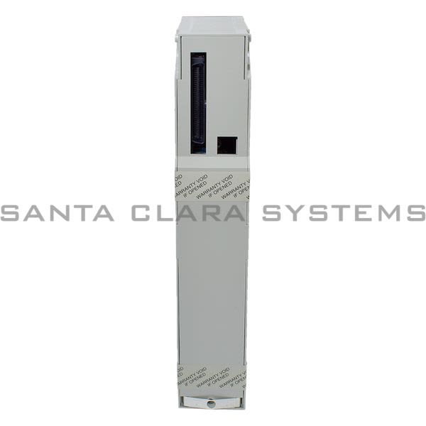 Modicon 140 CPS 214 00  Power Supply Product Image
