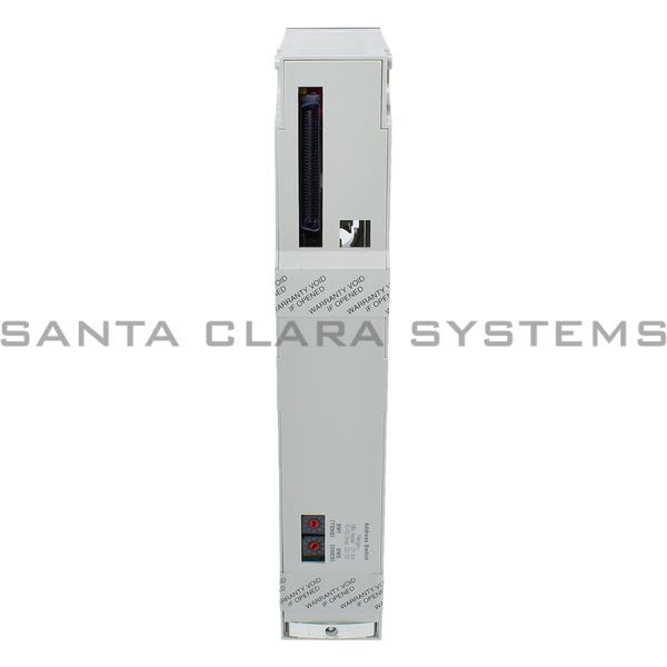 Modicon 140 CPU 113 02  CPU Module 256K RAM 8K User Logic 1 X MB+ Product Image