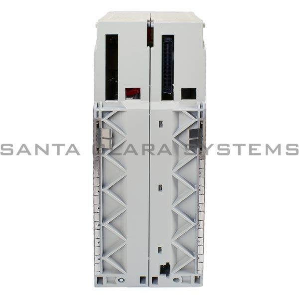 Modicon 140CPU65260 Processor Module | Quantum Product Image