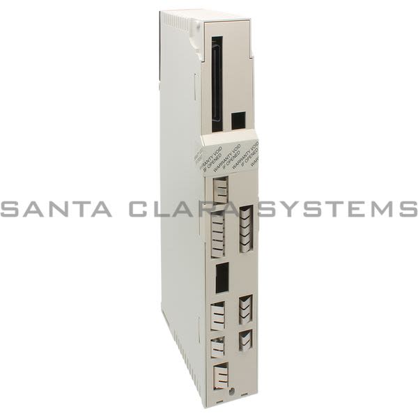 Modicon 140 CRA 312 00  Quantum Ethernet RIO Drop E/IP 1CH Product Image