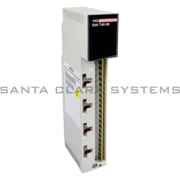 SYNC40 まとめ 813Xbu2pjvL._UF894,1000_QL80_.jpg