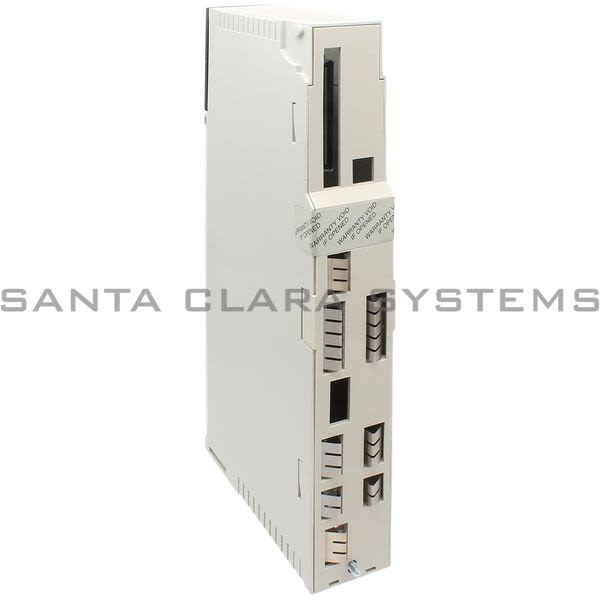 Modicon 140 NOC 780 00  Ethernet Dio Head Module Product Image