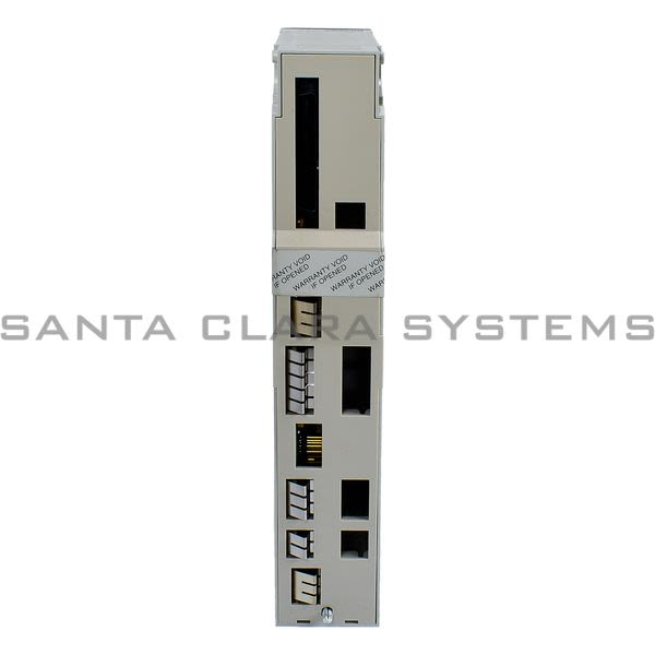 Modicon 140 NOE 771 11  Communications Module PLC | Quantum Product Image