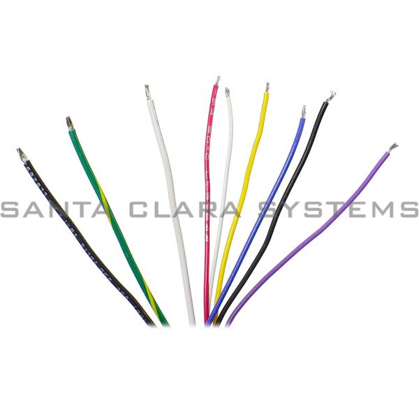 Modicon 140XSM01000 Simulator Analog Product Image